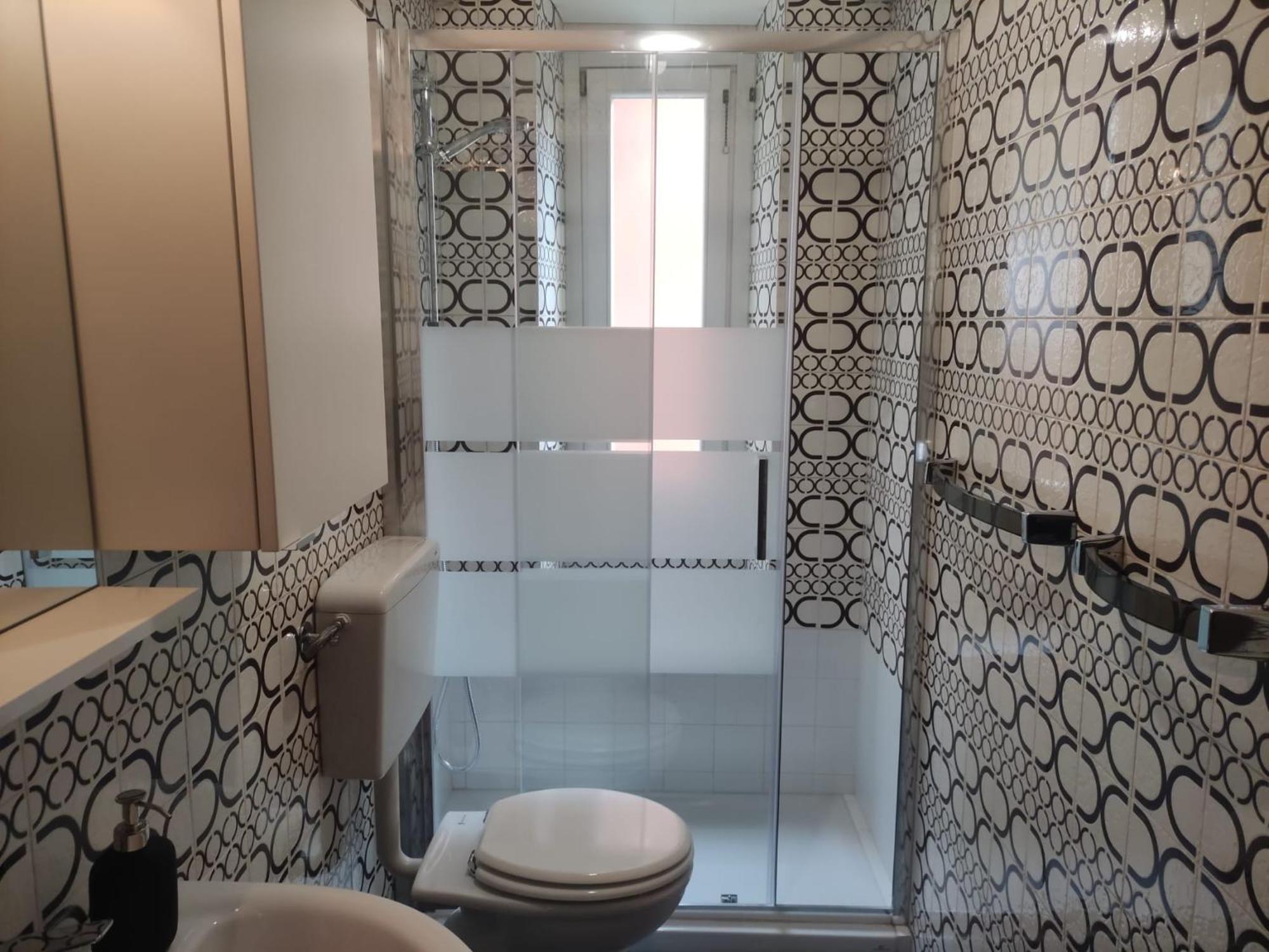 Traveller House Apartment ลาสเปเซีย ภายนอก รูปภาพ