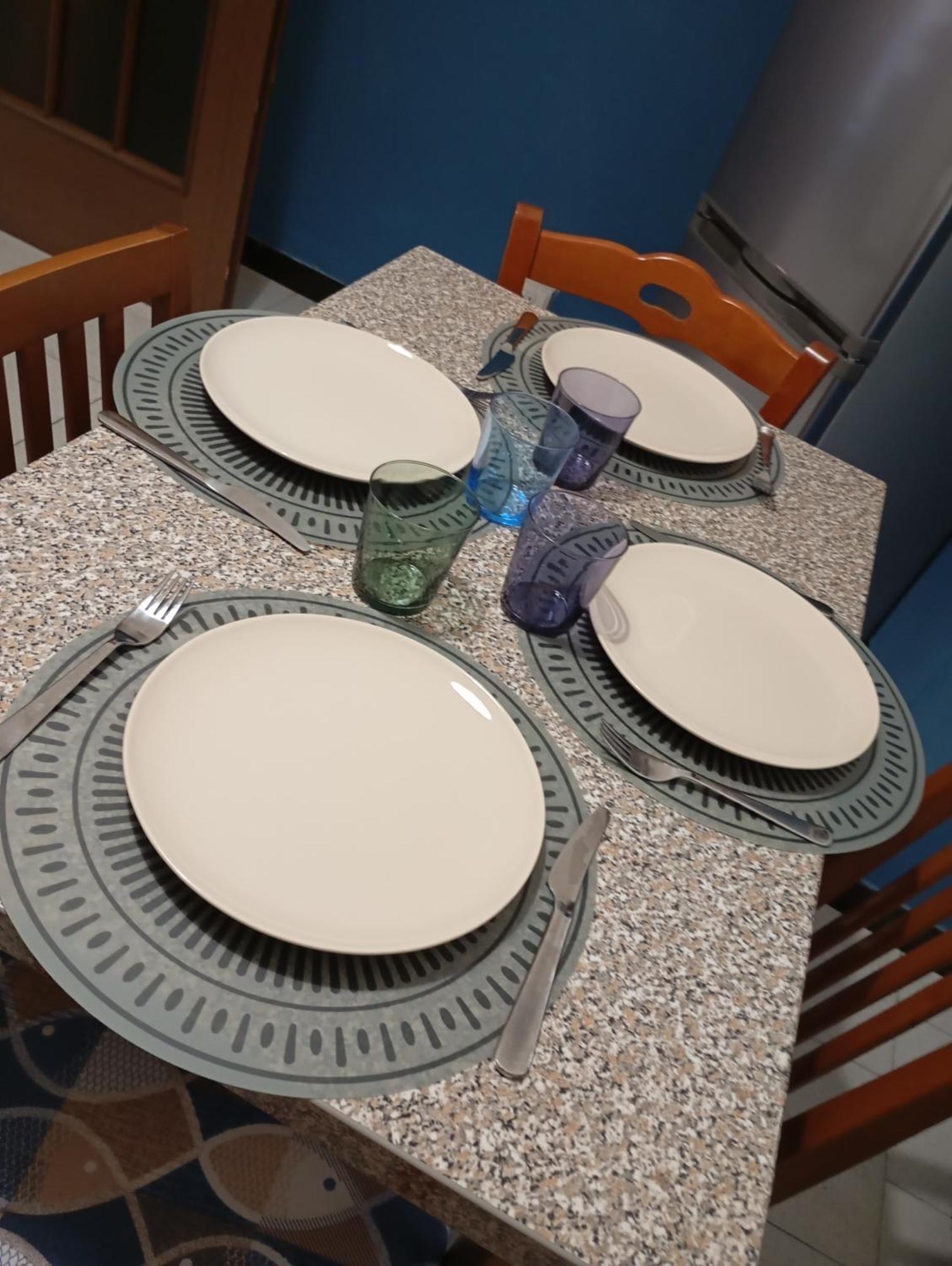 Traveller House Apartment ลาสเปเซีย ภายนอก รูปภาพ