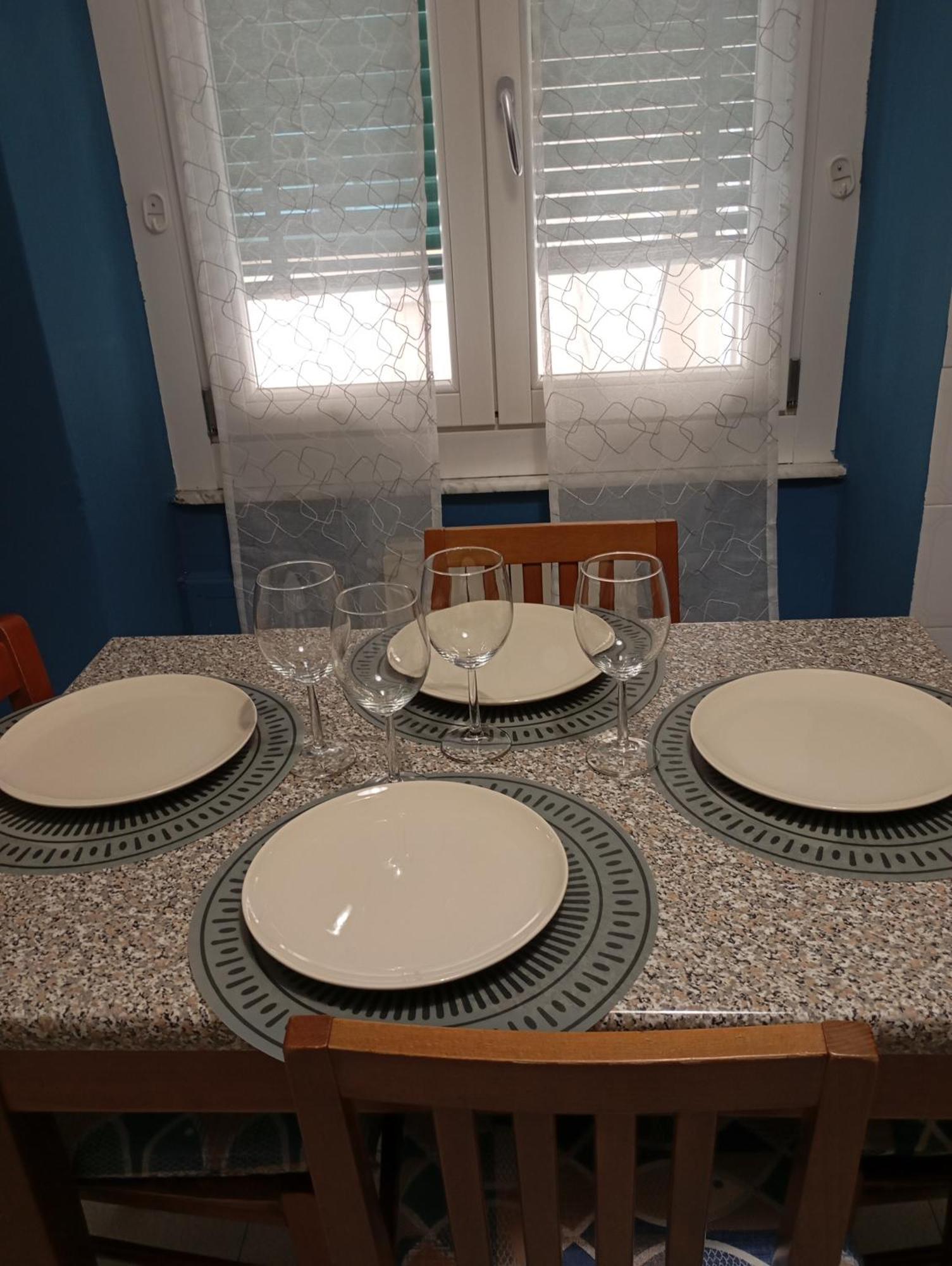 Traveller House Apartment ลาสเปเซีย ภายนอก รูปภาพ