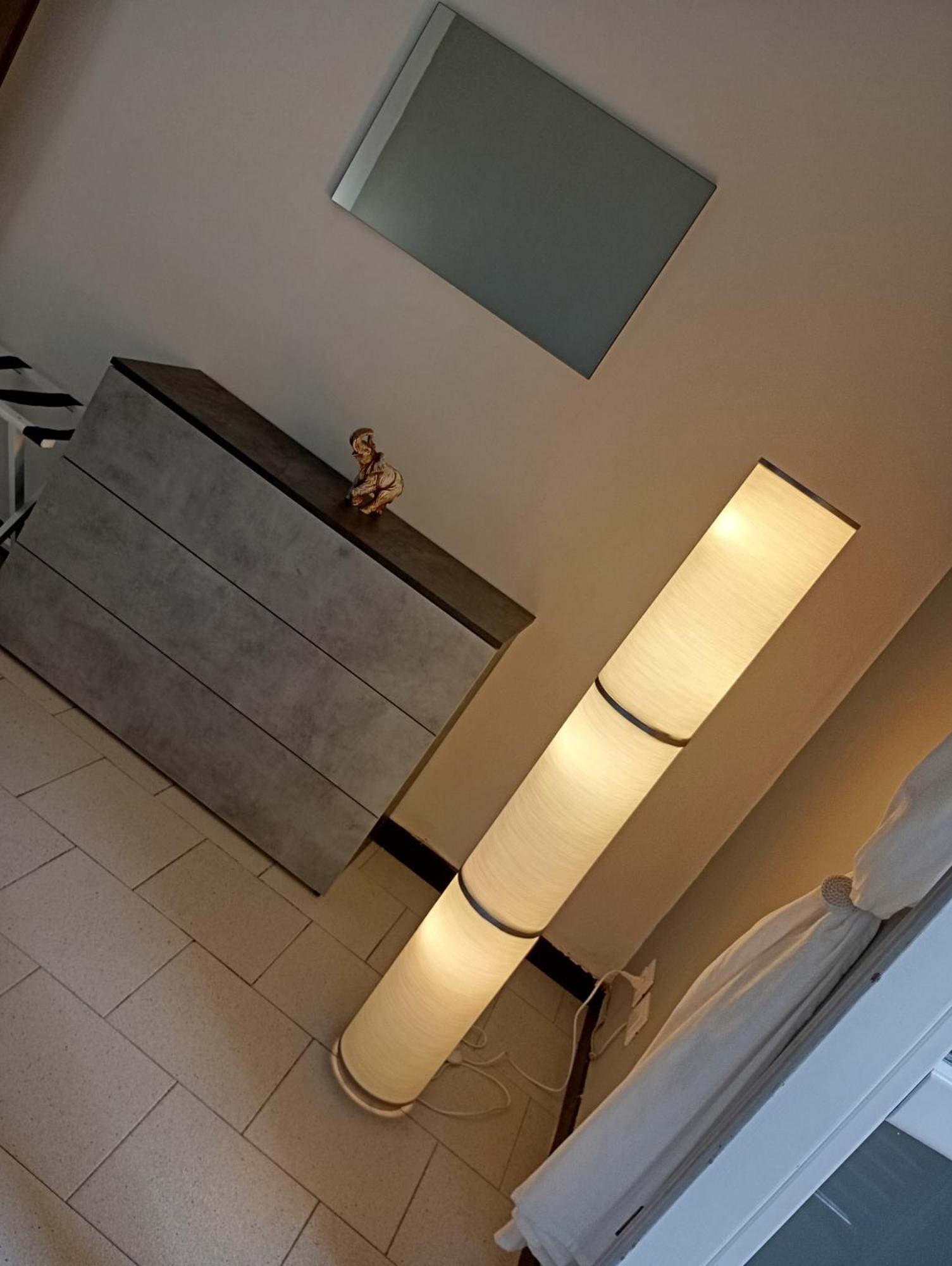 Traveller House Apartment ลาสเปเซีย ภายนอก รูปภาพ