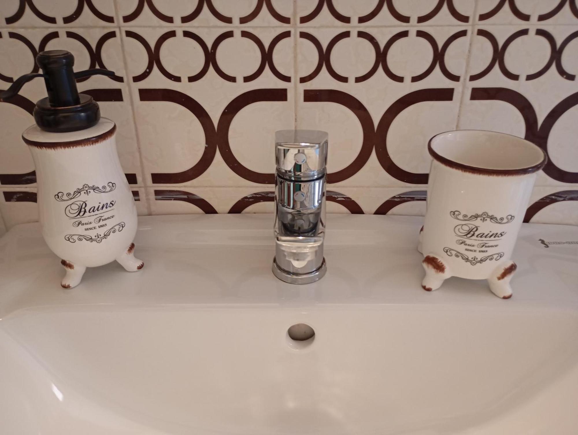 Traveller House Apartment ลาสเปเซีย ภายนอก รูปภาพ